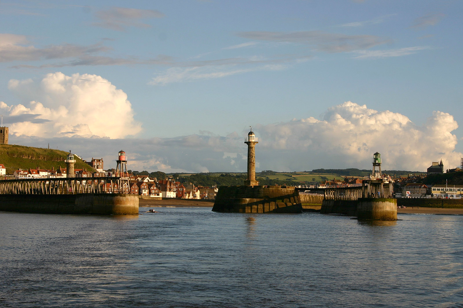 Whitby